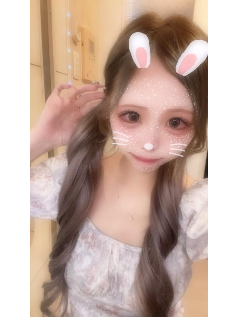 女の子ブログ添付画像1