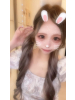 ViVian - かのの女の子ブログ画像