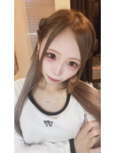 ViVian - かのの女の子ブログ画像