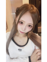ViVian - かのの女の子ブログ画像