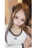 ViVian - かのの女の子ブログ画像
