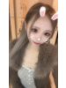 かの