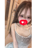 かの