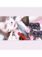 ViVian - かのの女の子ブログ画像