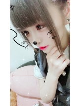 ViVian - かのの女の子ブログ画像