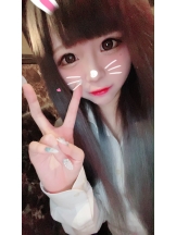 ViVian - かのの女の子ブログ画像