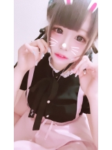 ViVian - かのの女の子ブログ画像