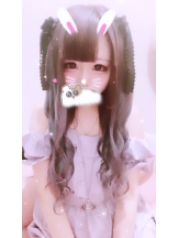 ViVian - かのの女の子ブログ画像