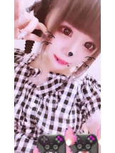 ViVian - かのの女の子ブログ画像