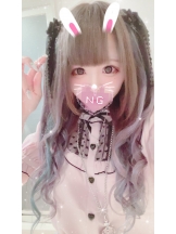 ViVian - かのの女の子ブログ画像