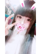 ViVian - かのの女の子ブログ画像