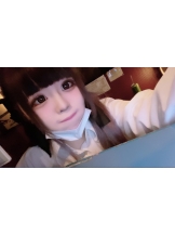 ViVian - かのの女の子ブログ画像