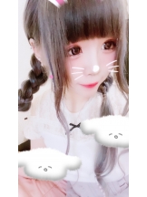 ViVian - かのの女の子ブログ画像