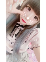 ViVian - かのの女の子ブログ画像