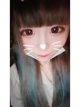 ViVian - かのの女の子ブログ画像