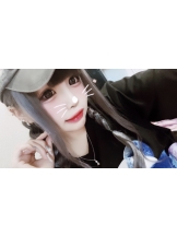 ViVian - かのの女の子ブログ画像