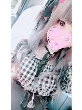 ViVian - かのの女の子ブログ画像