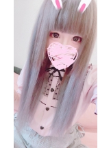 ViVian - かのの女の子ブログ画像