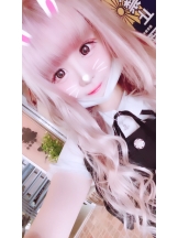 ViVian - かのの女の子ブログ画像