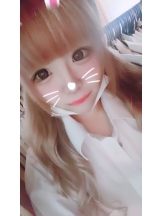 ViVian - かのの女の子ブログ画像