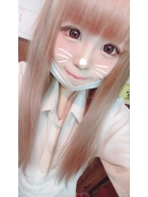 ViVian - かのの女の子ブログ画像