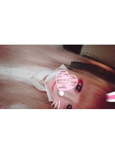 ViVian - かのの女の子ブログ画像