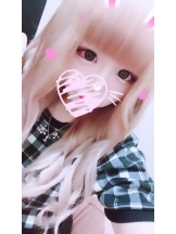 ViVian - かのの女の子ブログ画像