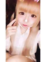 ViVian - かのの女の子ブログ画像