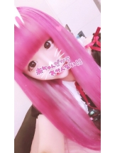 ViVian - かのの女の子ブログ画像