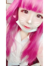 ViVian - かのの女の子ブログ画像