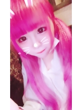 ViVian - かのの女の子ブログ画像