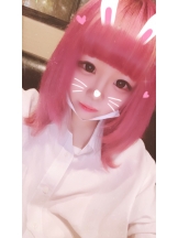 ViVian - かのの女の子ブログ画像