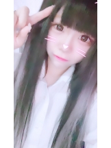 ViVian - かのの女の子ブログ画像