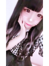 ViVian - かのの女の子ブログ画像