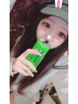 ViVian - かのの女の子ブログ画像