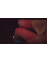 ViVian - かのの女の子ブログ画像