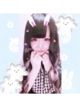 ViVian - かのの女の子ブログ画像