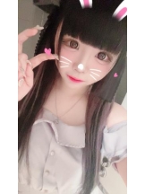 ViVian - かのの女の子ブログ画像