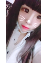 ViVian - かのの女の子ブログ画像