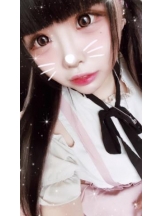 ViVian - かのの女の子ブログ画像