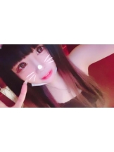 ViVian - かのの女の子ブログ画像