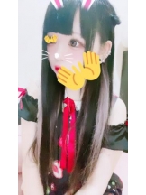 ViVian - かのの女の子ブログ画像