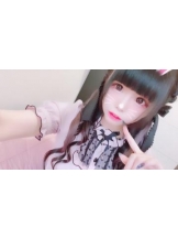 ViVian - かのの女の子ブログ画像