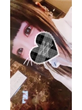 ViVian - かのの女の子ブログ画像