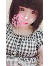 ViVian - かのの女の子ブログ画像