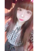 ViVian - かのの女の子ブログ画像