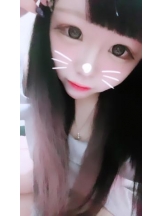 ViVian - かのの女の子ブログ画像