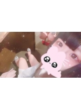 ViVian - かのの女の子ブログ画像