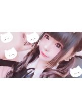 ViVian - かのの女の子ブログ画像