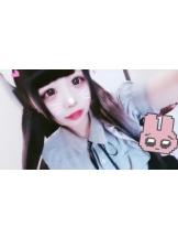 ViVian - かのの女の子ブログ画像